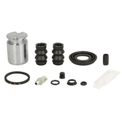 Afbeelding van Reparatieset, remklauw AUTOFREN SEINSA D41910C