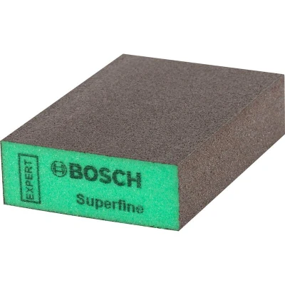 Afbeelding van Bosch Accessories EXPERT S471 2608901179 Schuurblok 1 stuk(s)