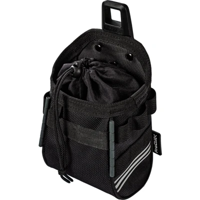 Afbeelding van L BOXX ProClick Nail Pouch M