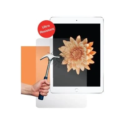 Image de Protection d&#039;écran pour tablette Urban Factory en verre trempé iPad Pro 9,7