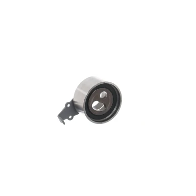 Afbeelding van Skf Spanrol distributieriem VKM 74004