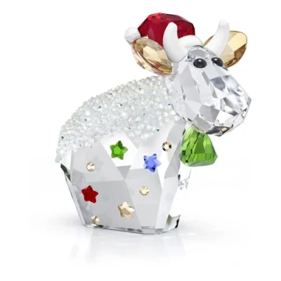 Afbeelding van Swarovski MO Holiday Annual Edition 2025