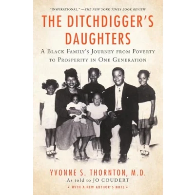 Afbeelding van The Ditchdigger&#039;s Daughters