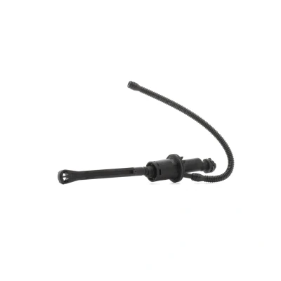 Afbeelding van VALEO 874332 Hoofdkoppelingscilinder voor voertuigen met stuur links CITROËN: C3 II, C2 Hatchback, I Hatchback