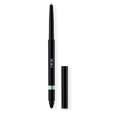 Afbeelding van Dior Diorshow Stylo 246 Matte Mint