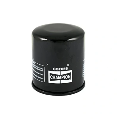 Afbeelding van Oliefilter CHAMPION COF056