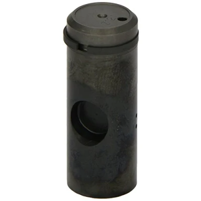 Afbeelding van Pakkingset, injectiepomp BOSCH 1 467 045 028