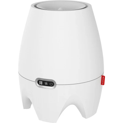 Afbeelding van Boneco E200 Luchtbevochtiger 1 stuk(s)