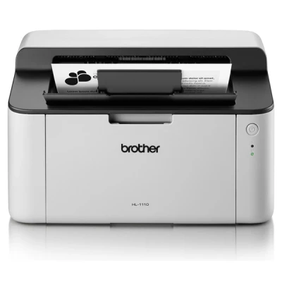 Image de Brother HL 1110
