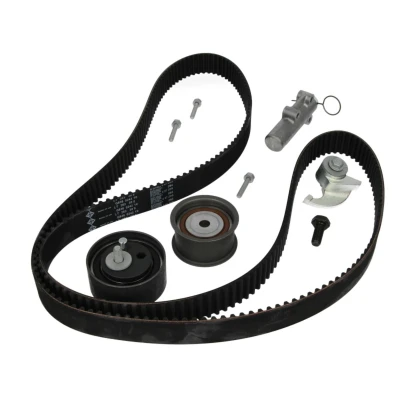 Afbeelding van Ina Distributieriem kit 530 0179 10