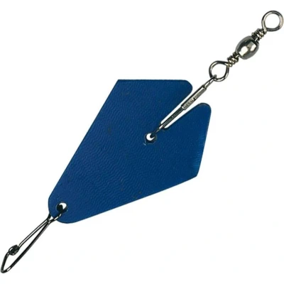 Afbeelding van Spro Afhouder &amp; Loodlifter Maat S (2stuks) Zeelood