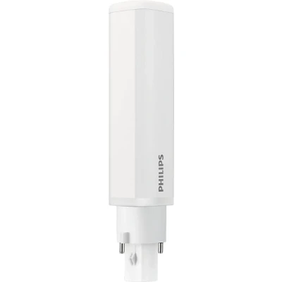 Afbeelding van Led Plc