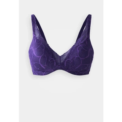 Afbeelding van Triumph Bügel BH Body Make Up Illusion Lace