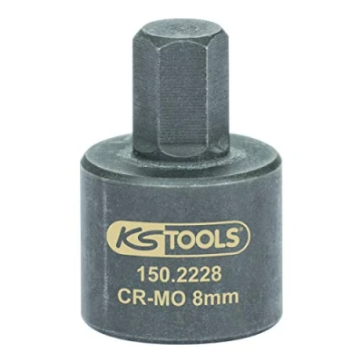 Afbeelding van KS Tools, Voertuig gereedschap, 150.2228