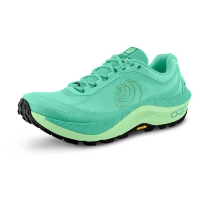 Afbeelding van Topo Athletic MTN Racer 3 Trail hardloopschoenen EU 40