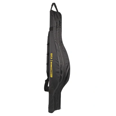Image de Spro Semi Hard Rod Case 170cm Fourreau