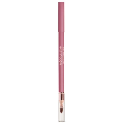 Afbeelding van Collistar Professionale LIP Pencil Lipliner, Dames, Maat: 1.2 g, Desert rose