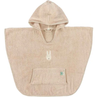 Afbeelding van Trixie Poncho Rabbit