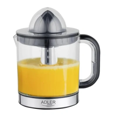 Afbeelding van Adler Elektrische Citruspers 1.2 L