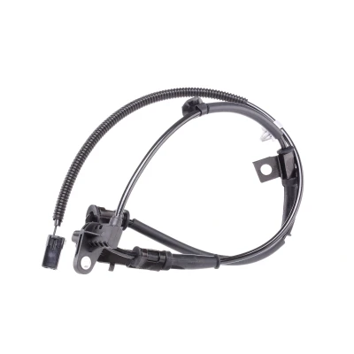 Afbeelding van ABS sensor 30871