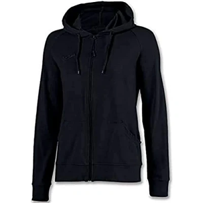 Afbeelding van Joma Corinto Damesjas en vest
