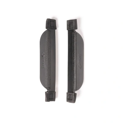 Image de Trust Blinker Noir Full