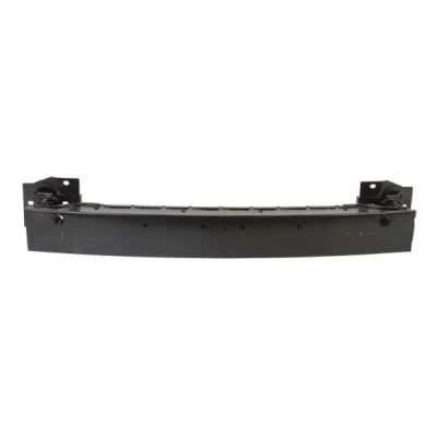 Afbeelding van Blic Airco droger/filter 5502 00 3749940P