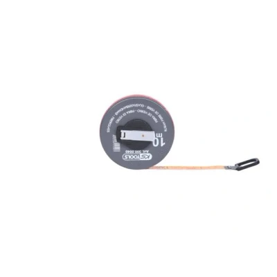 Afbeelding van KS TOOLS 300.0040 Rolmaat, meetband 10