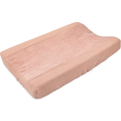 Afbeelding van Trixie Aankleedkussenhoes 70x45cm Bliss Coral