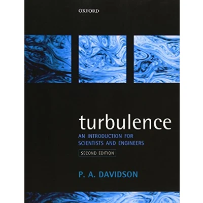 Afbeelding van Trblnce Intro Fr Scntists &amp; Engineers 2E
