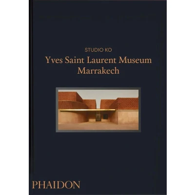 Afbeelding van Yves Saint Laurent