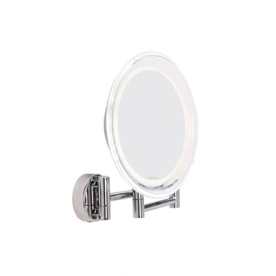 Image de Lanaform Wall Mirror La131007