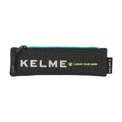 Image de SAFTA Trousse narrow Kelme &quot;Iron&quot;