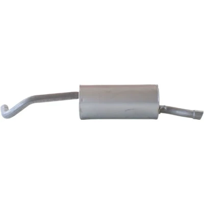 Afbeelding van Bosal Achterdemper 279 497