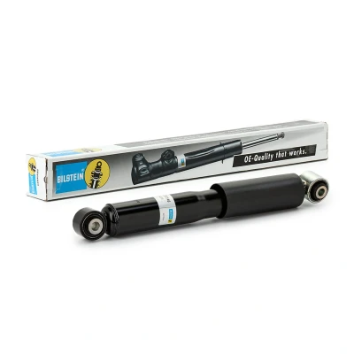 Afbeelding van Schokdemper BILSTEIN 19 232546
