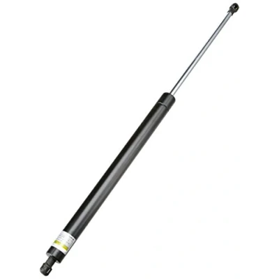 Afbeelding van Lesjöfors Gasveer 8115658