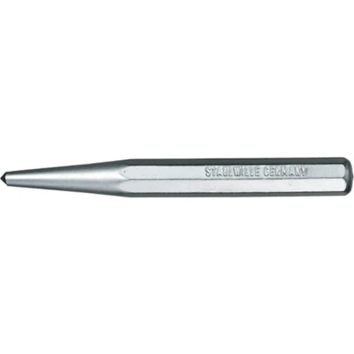 Afbeelding van Stahlwille 70050005 Korrels