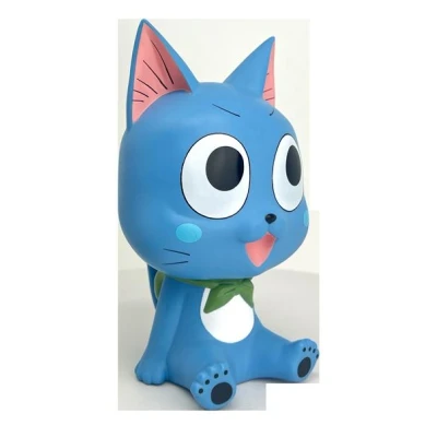 Image de Tirelire Happy