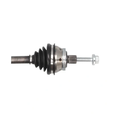 Afbeelding van POINT GEAR PNG72776 Aandrijfas Vooras links en rechts 542 98 AUDI: A6 C5 Avant