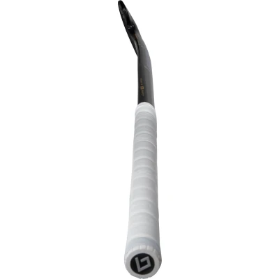 Afbeelding van Brabo Traditional Carbon 100 LowBow Hockeystick