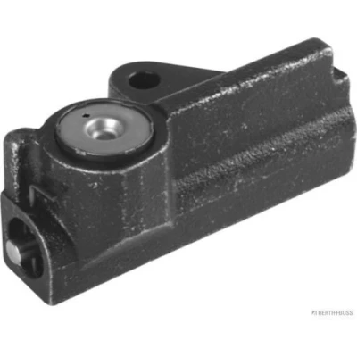 Afbeelding van HERTH+BUSS JAKOPARTS J1142074 Trillingsdemper, Tandriem