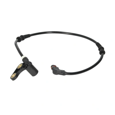 Afbeelding van AUTLOG AS4302 ABS Sensor Vooras rechts MERCEDES BENZ: SLK, CLK Convertible, C Class T modell