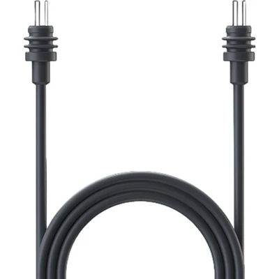 Afbeelding van Starlink Mini DC Power Cable 15 meter