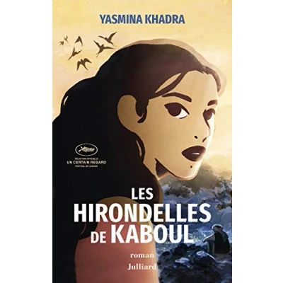 Afbeelding van ISBN 9782260053323 boek Frans Paperback 192 pagina&#039;s