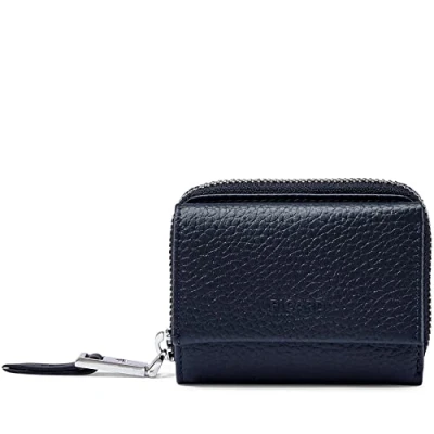 Afbeelding van Picard PURE Portemonnee, Dames, Maat: One Size, Ozean