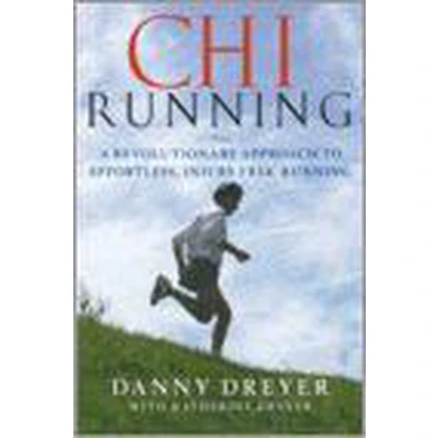 Afbeelding van Chirunning