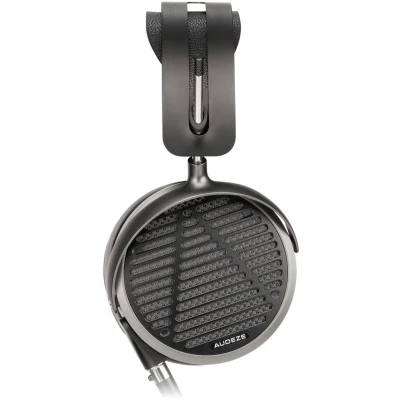 Afbeelding van Audeze MM 500 Open studio koptelefoon