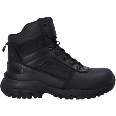 Afbeelding van Magnum Vanguard 6.0 ZWART Maat 42