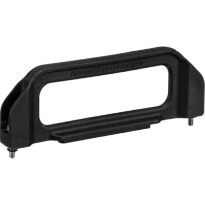 Afbeelding van Angelbird AtomX SSDmini Adaptergreep, Accessoires voor harde schijven