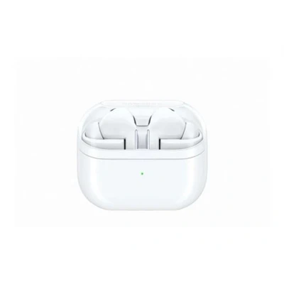 Image de Samsung Galaxy Buds3 Pro Écouteurs sans fil avec micro intra auriculaire Bluetooth Suppresseur de bruit actif blanc